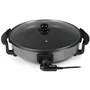Tristar PZ-2963 Paellera Eléctrica Multifunción 1500W Ø30cm